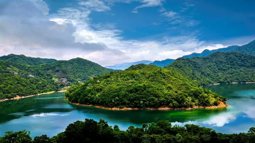 高标准高精度高标准